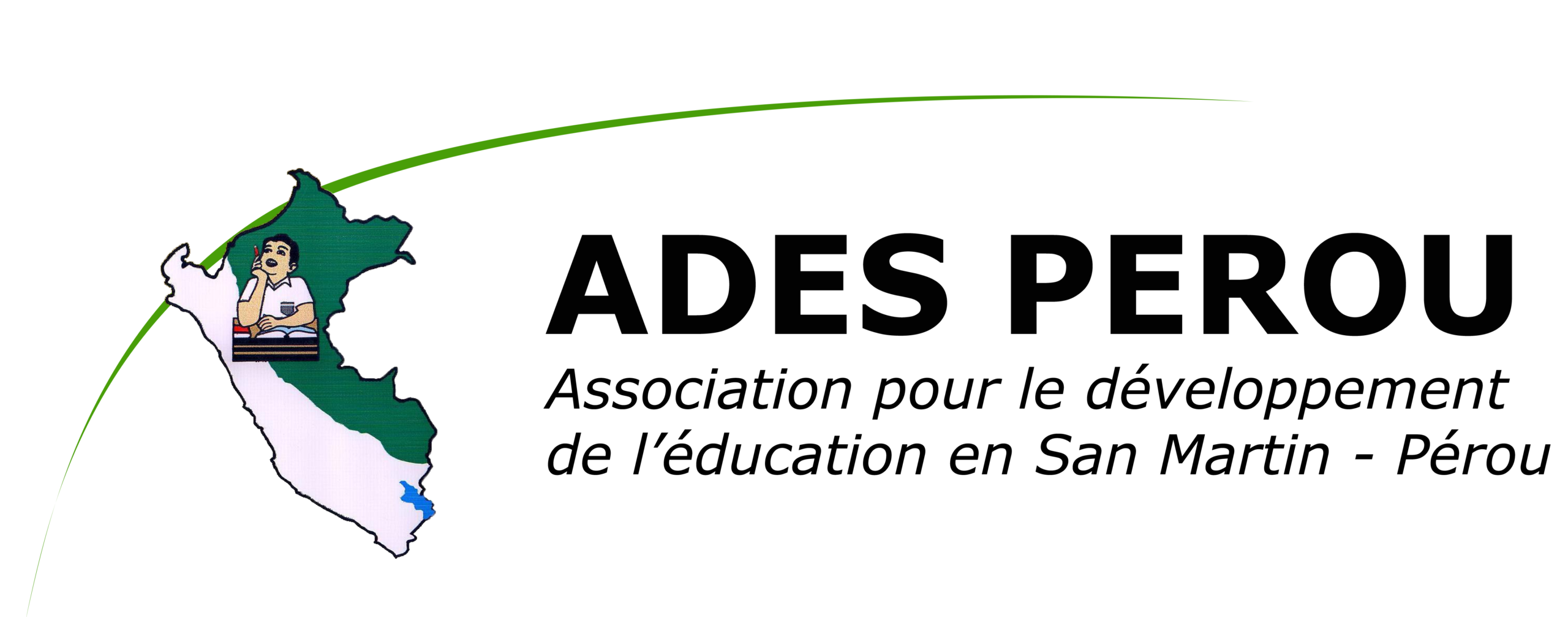 ADES PEROU
